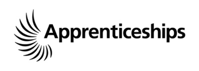 Apprenticeships logo