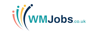 WM Jobs logo