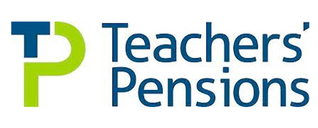 Teachers' Pension Fund (TPS)