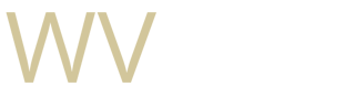 WV Jobs logo