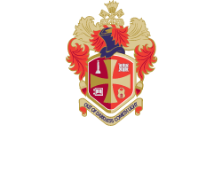 City of Wolverhampton Council